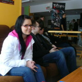 kCGzY