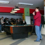 kCeIM