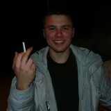 kCsY5