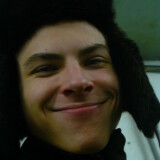 kK2cK