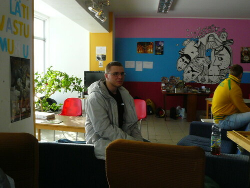 kKh5D.jpeg