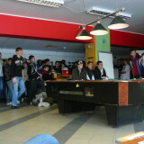 kLKNw