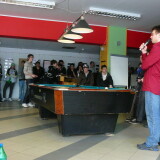 kLP6O