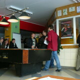 kLaEp