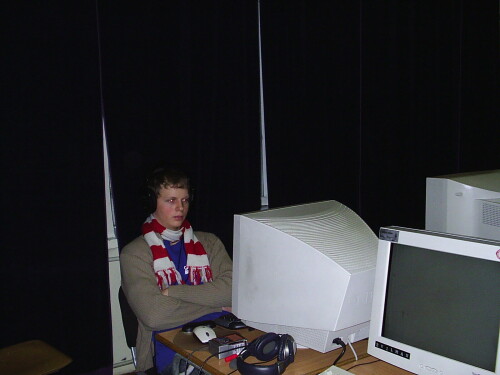 kNX3q.jpeg