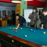 kah2k