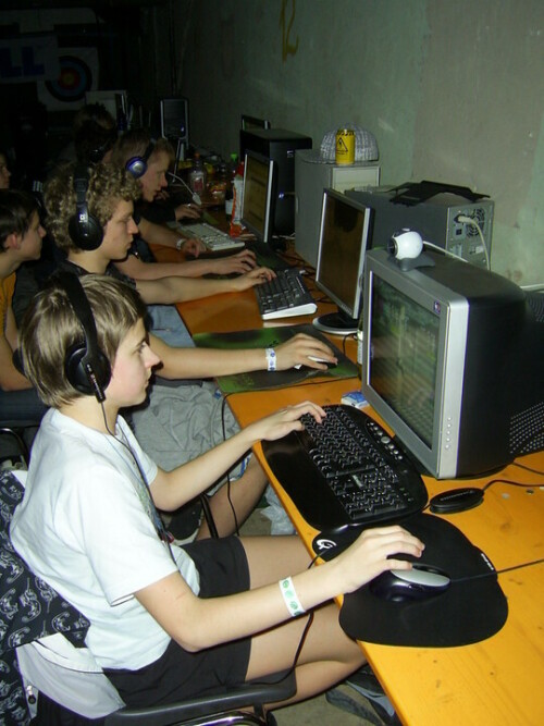 ksIEx.jpeg