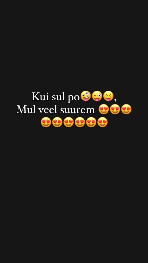 latenee's instagram 2023 6 14 story (29)