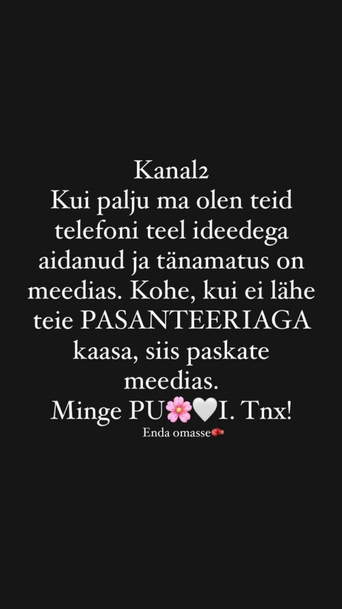 latenee's instagram 2023 6 14 story (42)