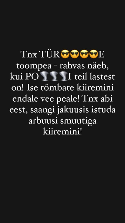 latenee's instagram 2023 6 14 story (37)