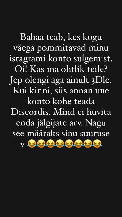 latenee's instagram 2023 6 14 story (45)