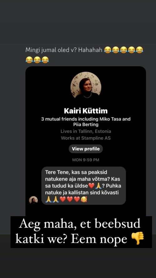 latenee's instagram 2023 6 14 story (25)