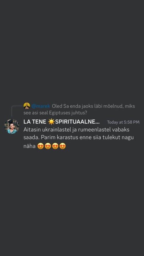latenee's instagram 2023 6 14 story (31)