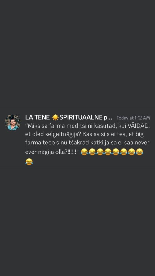 latenee's instagram 2023 6 14 story (40)