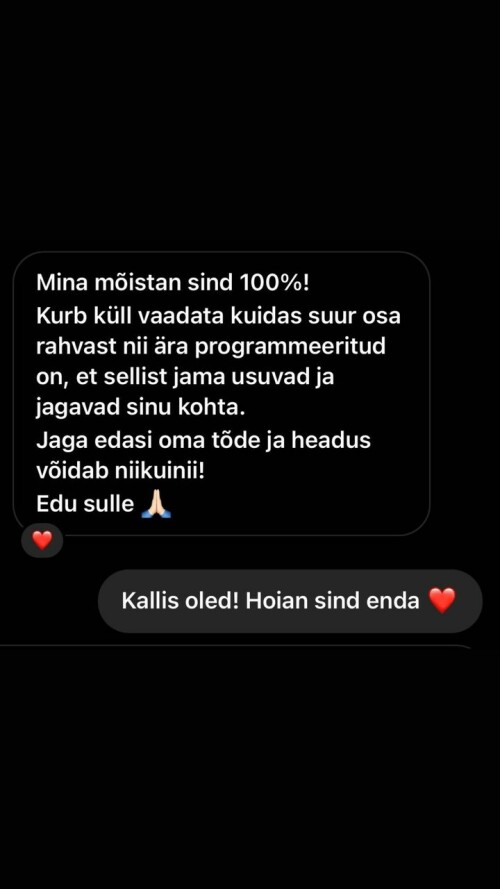latenee's instagram 2023 6 14 story (8)