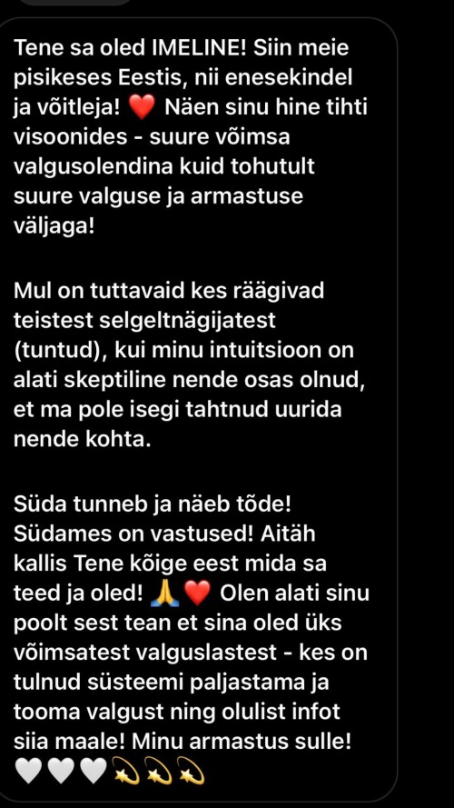 latenee's instagram 2023 6 14 story (1)