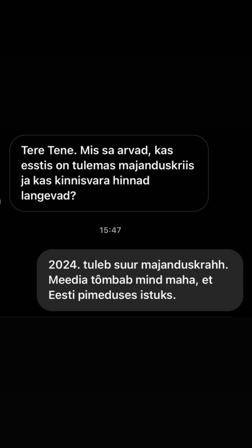 latenee's instagram 2023 6 14 story (9)