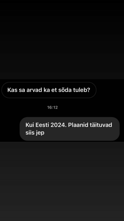 latenee's instagram 2023 6 14 story (12)