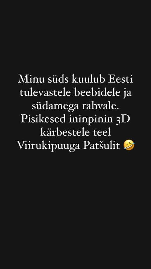 latenee's instagram 2023 6 14 story (21)