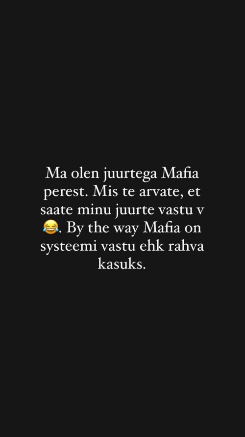 latenee's instagram 2023 6 14 story (17)