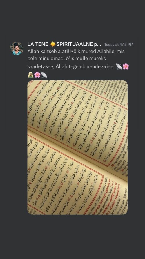 latenee's instagram 2023 6 14 story (13)