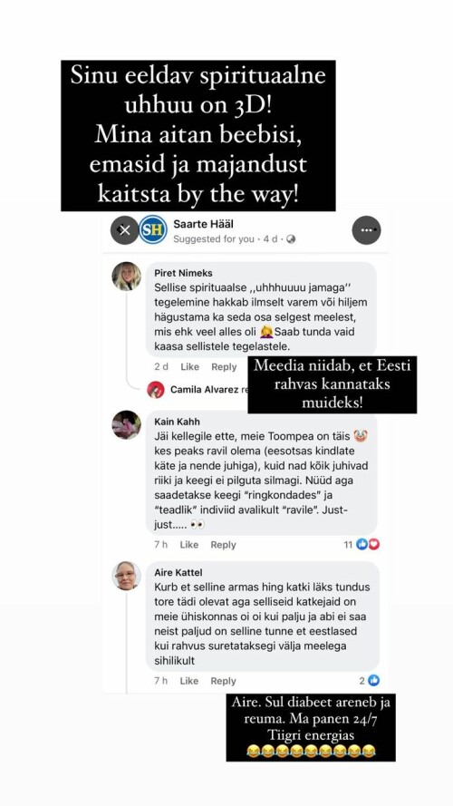 latenee's instagram 2023 6 14 story (16)