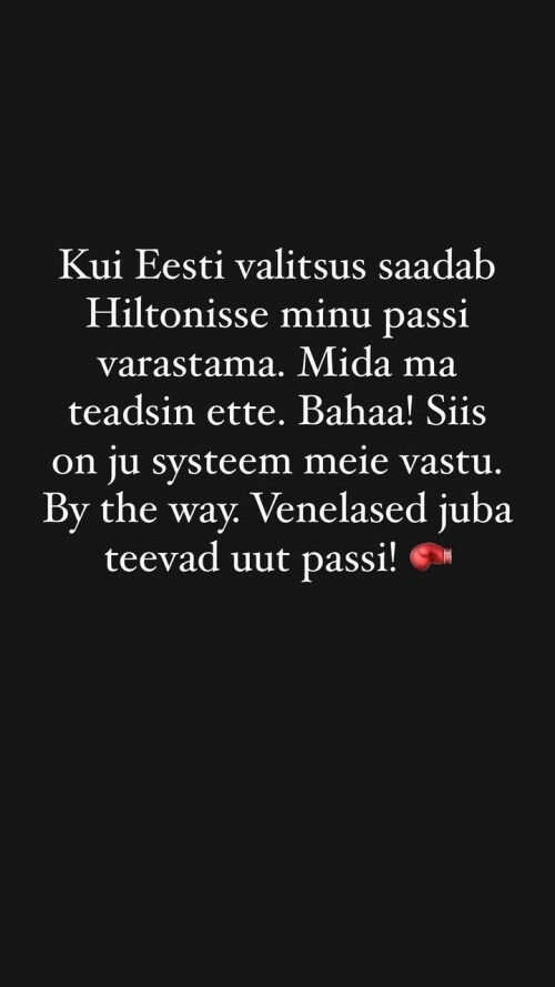 latenee's instagram 2023 6 14 story (18)