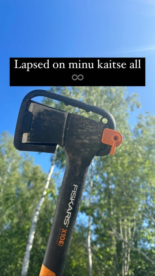 latenee's instagram 2023 6 14 story (15)