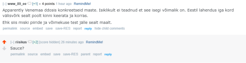 FMjMM