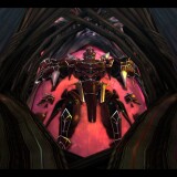 GU5np