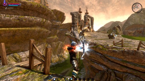 VFlVI.jpg