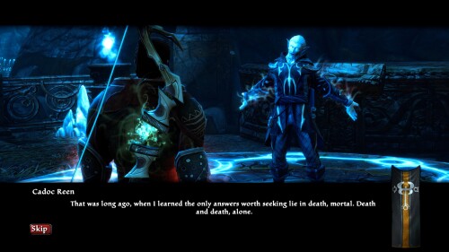 VeqHu.jpg