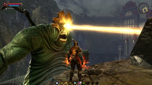 VmIRE.jpg