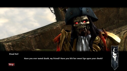 V3Wyq.jpg