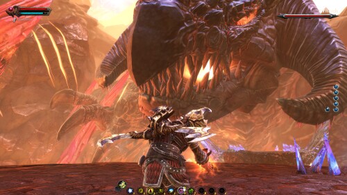 VS0TD.jpg