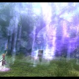 VOLr3