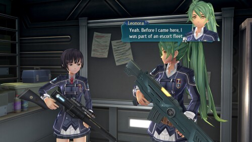 VOdGG.jpg