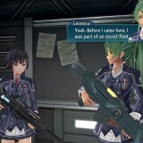 VOdGG