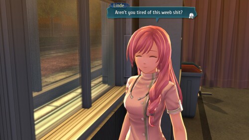VvrWk.jpg