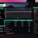 VgtXM