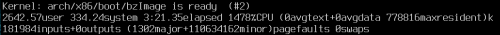 VtINw.png