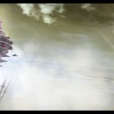 eS2q5