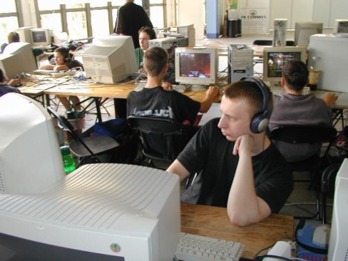 e90hQ.jpg