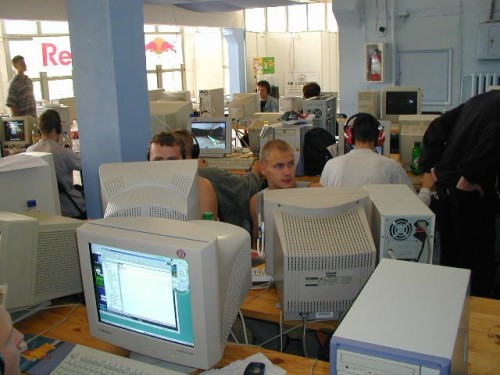 e92K4.jpg