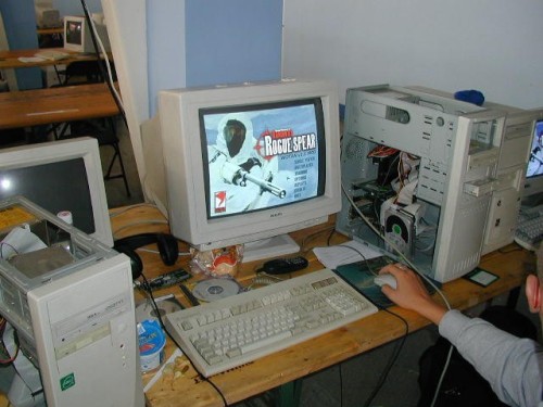 e95zg.jpg