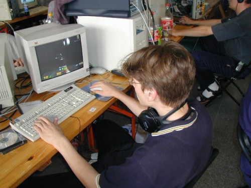 e96Ip.jpg