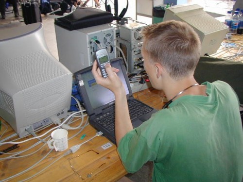 e9CUu.jpg