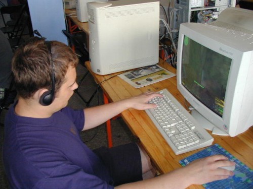 e9E5w.jpg