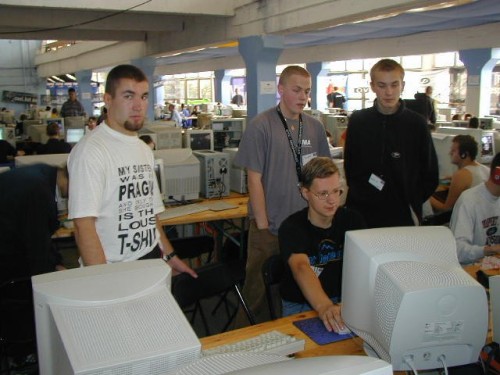 e9FS3.jpg