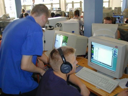 e9GdY.jpg